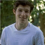 Cours de maths, pour des élèves du collège et lycée